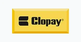 Clopay