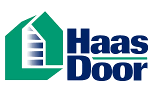 Haas