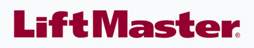 LiftMaster