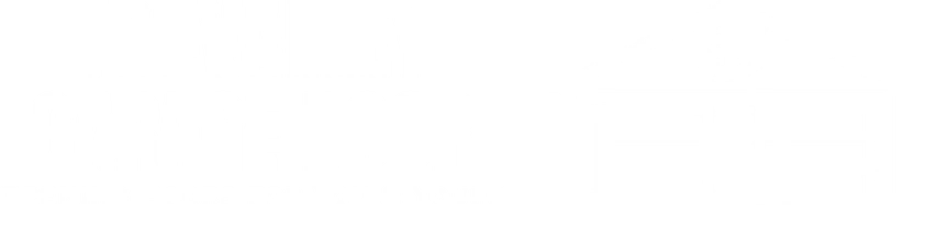 Tri-Valley Garage Door LLC