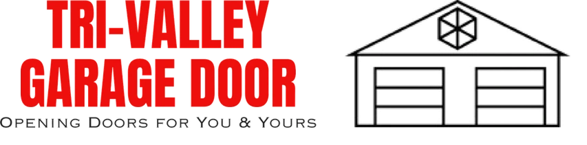 Tri-Valley Garage Door LLC