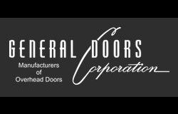 General Doors